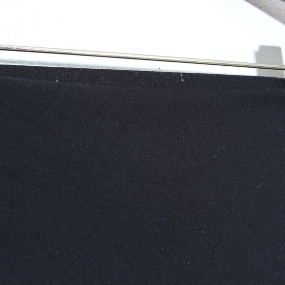 Lululemon Align Crop *19" Leggings High Rise Nulu Size 4 - Picture 8 of 16